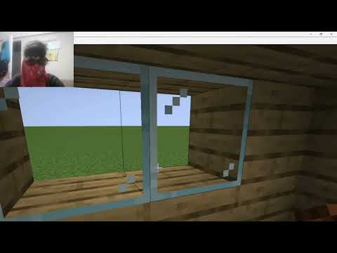 1 TL'YE EV VS 10.000 TL EV