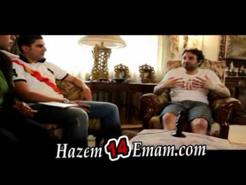 img-video