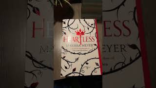 Star Crossed Lovers ✨💔 #bookcollection #books #starcrossed