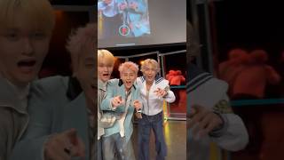 Download lagu 'LEGIT' FRAME DANCE #RIHITO #SHOGO #HIROTO Shooting by #MASAYA #INI #INI_LEGIT mp3