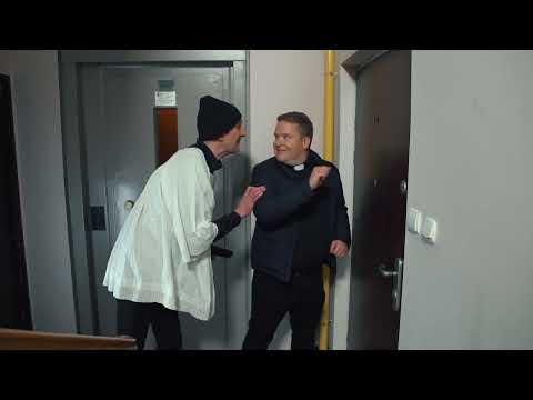 KOLĘDA  | Lotek i Rutek prezentują (gościnnie: Wiolka Walaszczyk)