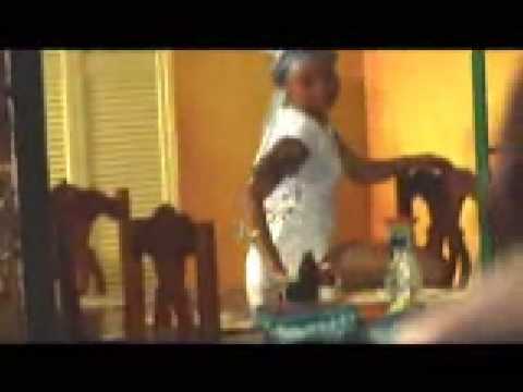 vybzkartel fatta dan a pound