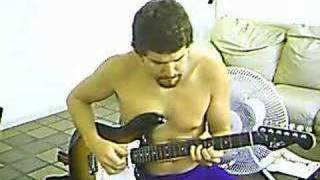 This Night Has Opened My Eyes - The Smiths