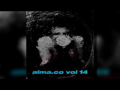 [FREE] ALMA LOOP KIT / SAMPLE PACK 2021 - "VOL.14" (Pyrex Whippa, Wheezy, 808 Mafia, Southside)