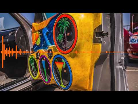 (28andUp) Busy Signal - The Gambler (Rebassed by XCLSV)