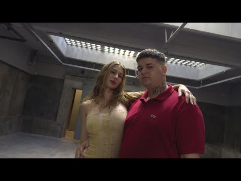 CHITA - Siente Bien ft. mhtresuno