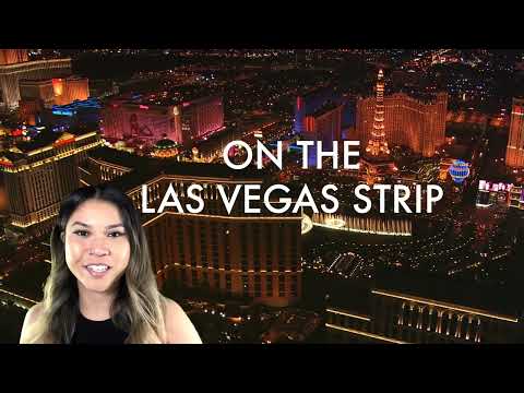 Las Vegas' Original Club Crawl (Open Bar, 2 Party Bus Shuttles & Free Club Entry into 4 Venues)