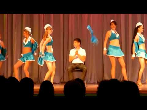 Martik C ft Shian - Mix 3 (Shian Mix 2019) Eurodance Boom Mix - Евроданс Бум  Шианский