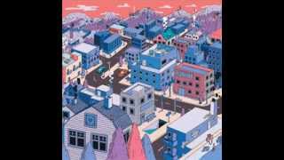 Lars Vaular - Full kontroll (1001 Hjem)