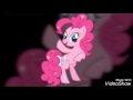 Tribute Pinkie Pie