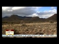 Legal Documents Drawn Up To Stop Shale Gas Mining In The Karoo