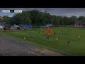 Gothia Cup Highlights