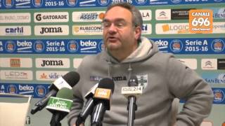 sidigas-sacripanti-presenta-brindisi-avellino