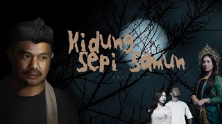 Download lagu Kidung Sepi Samun - Andi Zate (Relink Jaya Swara) mp3