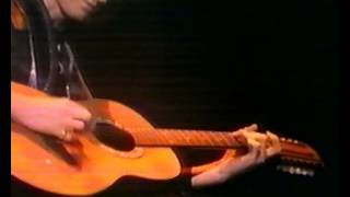 Queen - Who Needs You (Unofficial Video)