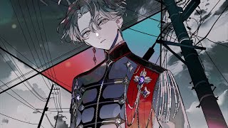 心象カスケード / Freodore (cover)