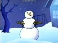 Teletoon 2006 Afternoon Adventures