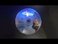 Opening To Up 2009 DVD