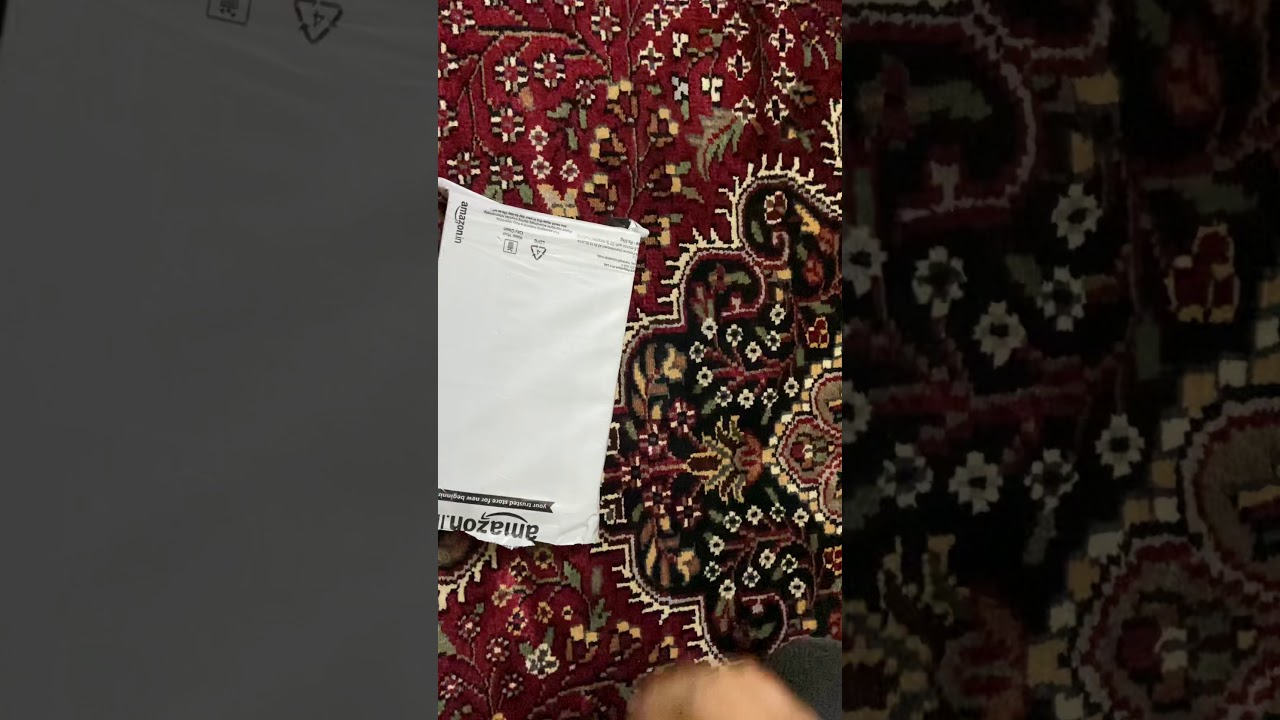 Thinking, Fast and Slow (Penguin Press Non-Fiction) Unboxing