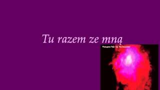 Porcupine Tree - Always Never  (PL)