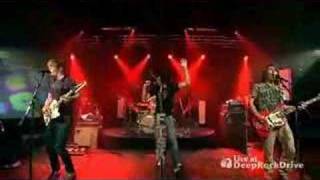 Forever The Sickest Kids; Hey Brittany! [DeepRockDrive]