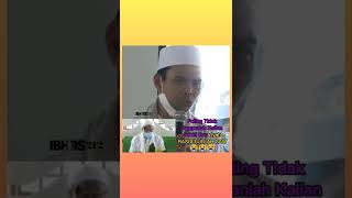Download lagu Story IBHRS || Kesedihan Ustadz Abdul Somad Atas Perjuangan #habibrizieq#shorts#viral mp3