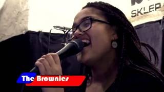 The Brownies - 