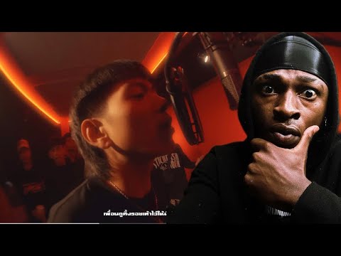 JulesReacts To 1MILL & 4BANG - 4,000,000 (Official Music Video)