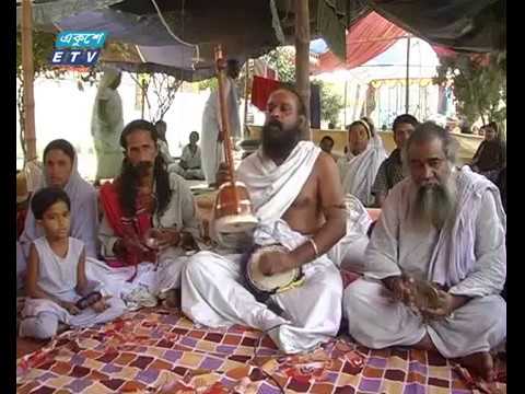 লালন সাঁইয়ের ১২৭তম তিরোধান দিবস কাল