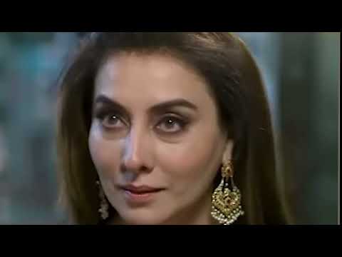 Bojh Episode 43 Teaser  | Bojh Episode 43 Promo