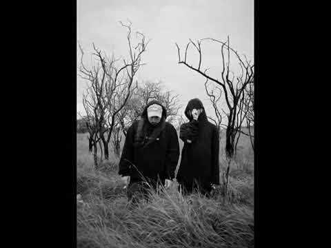 $uicideboy$ - Champion of Death [Slowed Down]