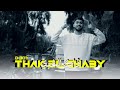 D-BOY - Thak El Ghaby | ذاك الغبي (Remix Assala Nasri)