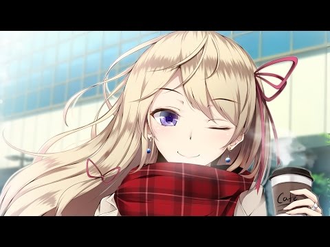 【東方Vocal／EDM】 KICKING TRICK 「NJK Record」 【ENG Subs】