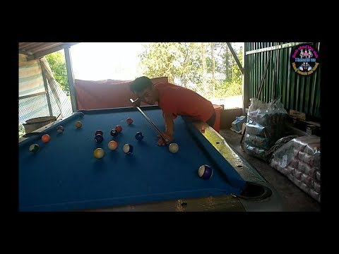 Hmoob movie ua neej nrog xov tooj  2020