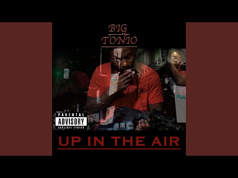 Watch What U Say (feat. Piru Papi)