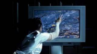 Meja - Hippies In The 60&#39;s