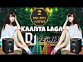 Kaanta Laga Dj Remix Mujhse Shaadi Karogi Akshay Kumar