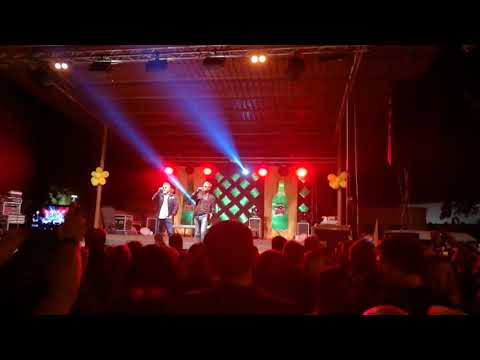 Těžkej Pokondr - Nájem zvedej