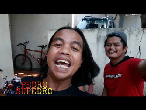 koswara-dunia-terbalik-27-juni-2021-minta-gadis-cantik-kehadapan-ny-wooowwwwww