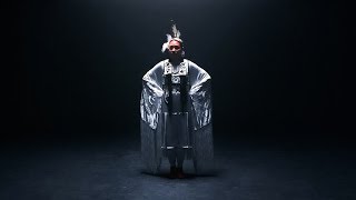 I Can't Remember My Name Music Video