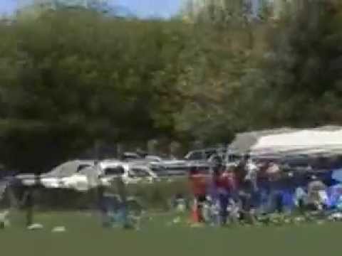 Real Zamora vs Celaya