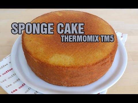 download lagu mp3 mp4 Sponge Cake Thermomix, download lagu Sponge Cake Thermomix gratis, unduh video klip Sponge Cake Thermomix