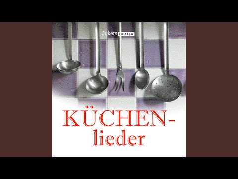 Das Wirtshaus an der Lahn