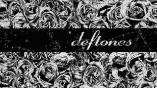 Deftones - Hole In The Earth