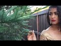 Saree Show Saree Fashion Saree Style Saree Photoshoot Saree Lover Saree Photoshoot Poses