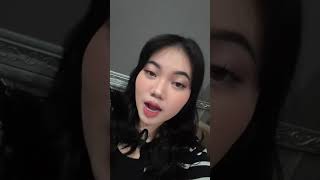 Download lagu 11th Anniversary of Bugis Warta: Long Live Bugis Warta #fypシ #shortvideo #prabowo mp3