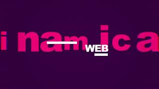 EWEB PANAMA - Video - 1