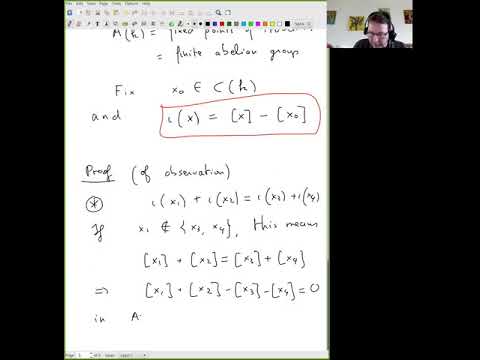 CANT 2021 Wed06 Kowalski