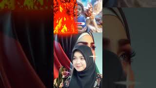 Download lagu Syair Walisongo Ning umi laila Marvin Calla 🇵🇸❤️🇮🇩🇲🇾🇸🇬🇸🇦🇯🇴🇹🇷 #walisongo #ningumilaila #marvincalla mp3 Download lagu Syair Walisongo Ning umi laila Marvin Calla 🇵🇸❤️🇮🇩🇲🇾🇸🇬🇸🇦🇯🇴🇹🇷 #walisongo #ningumilaila #marvincalla mp3