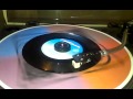 Little Milton Let's Get Together Westy soul - davewestatgoole Little Milton Let's Get Together Westy soul